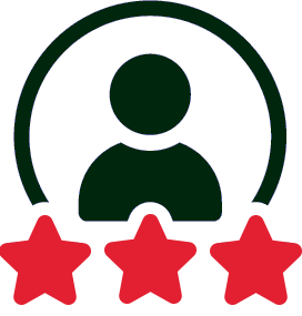 VVS